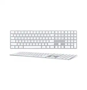 Apple Magic Keyboard